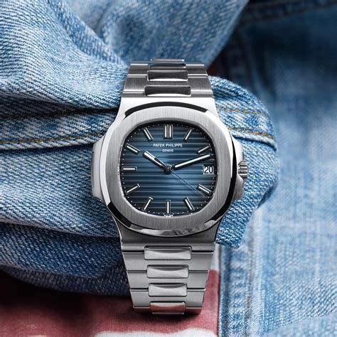 5718 patek|patek philippe nautilus 5711 price.